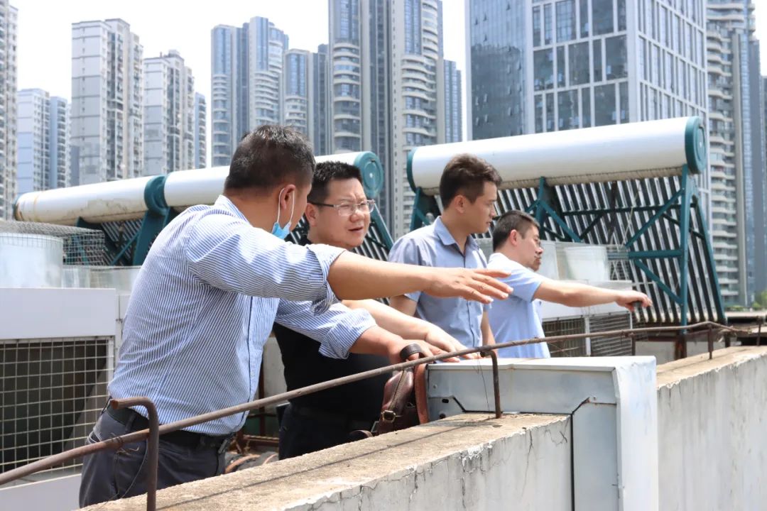 湖北威廉希尔williamhill绿色能源有限公司