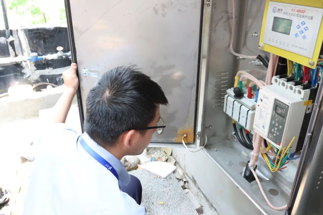 湖北威廉希尔williamhill绿色能源有限公司