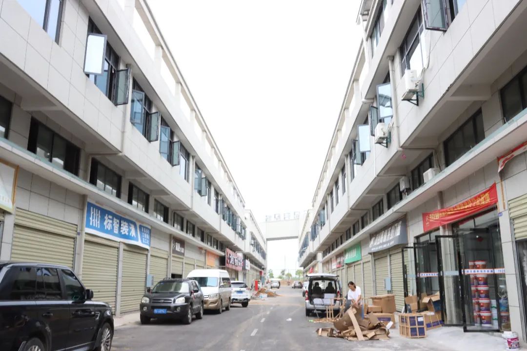 湖北威廉希尔williamhill绿色能源有限公司