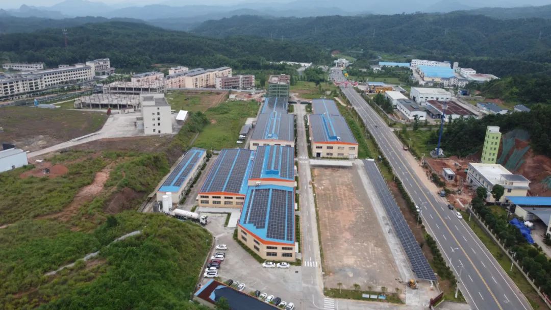 湖北威廉希尔williamhill绿色能源有限公司