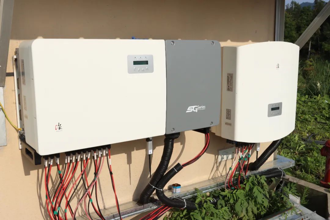 湖北威廉希尔williamhill绿色能源有限公司