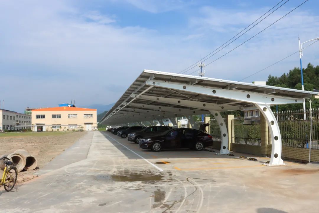 湖北威廉希尔williamhill绿色能源有限公司