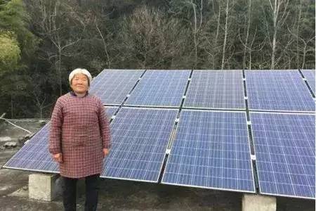 湖北威廉希尔williamhill绿色能源有限公司