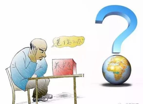 湖北威廉希尔williamhill绿色能源有限公司