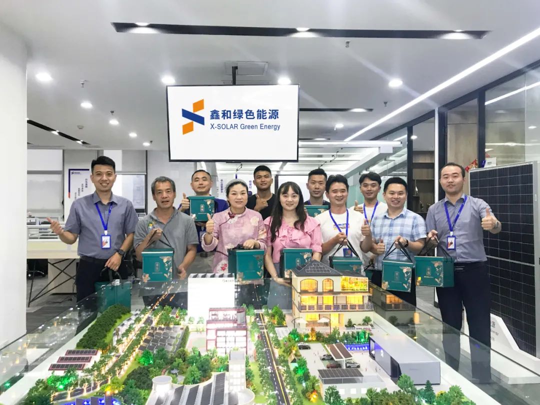 湖北威廉希尔williamhill绿色能源有限公司