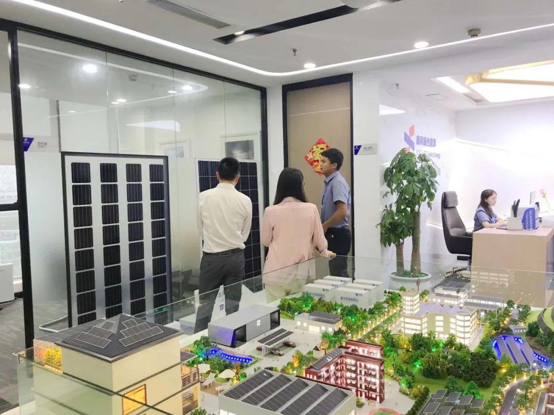 湖北威廉希尔williamhill绿色能源有限公司