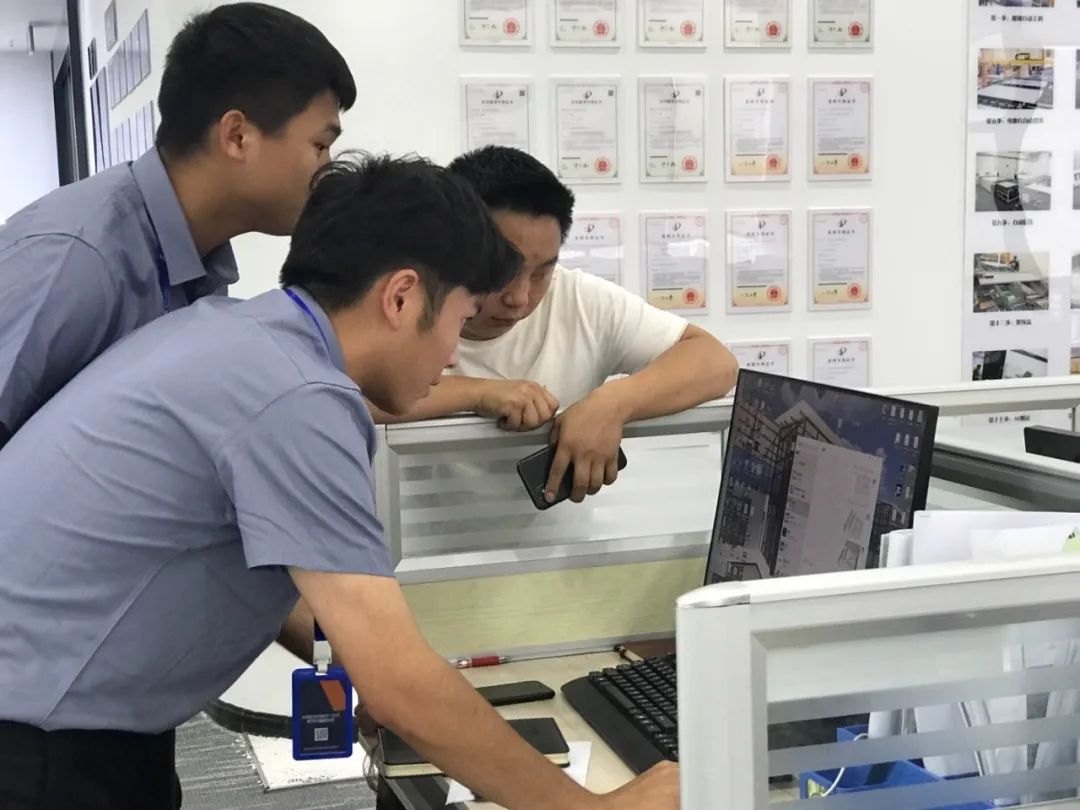 湖北威廉希尔williamhill绿色能源有限公司