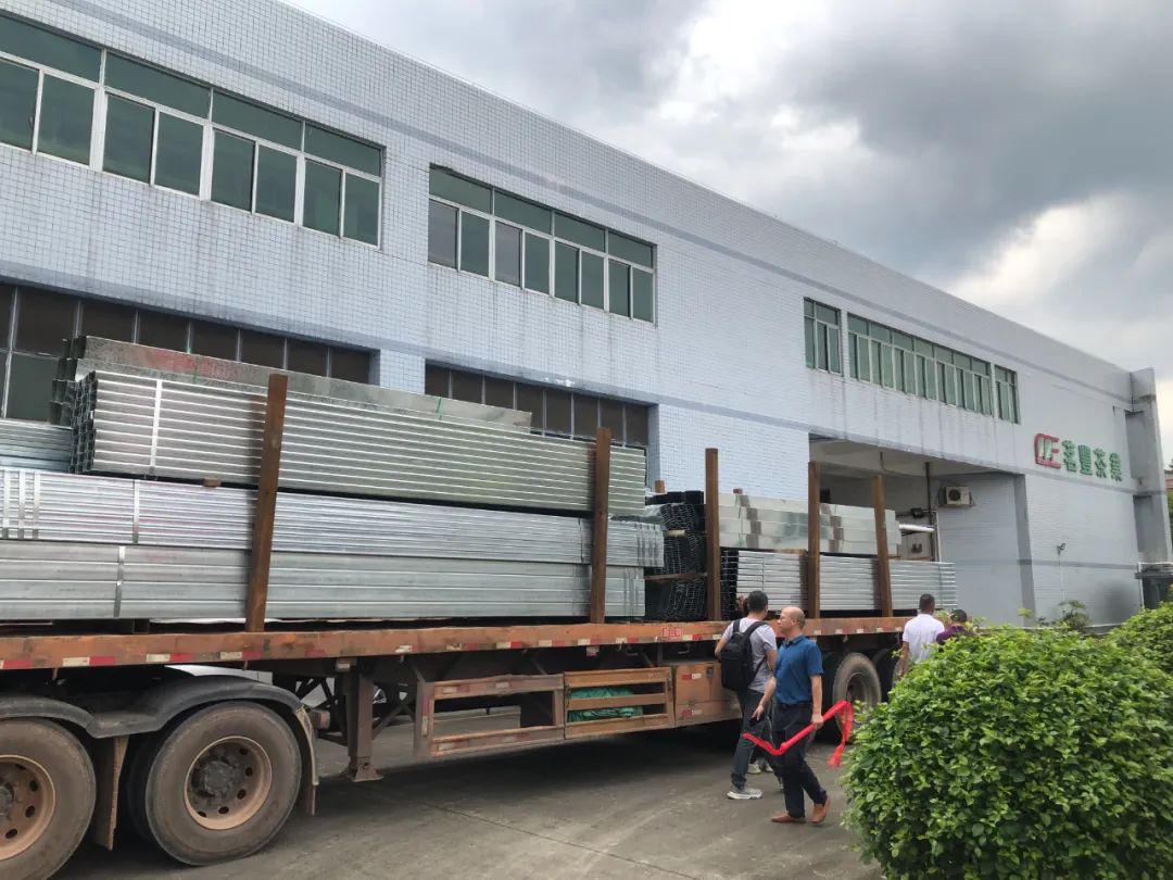 湖北威廉希尔williamhill绿色能源有限公司