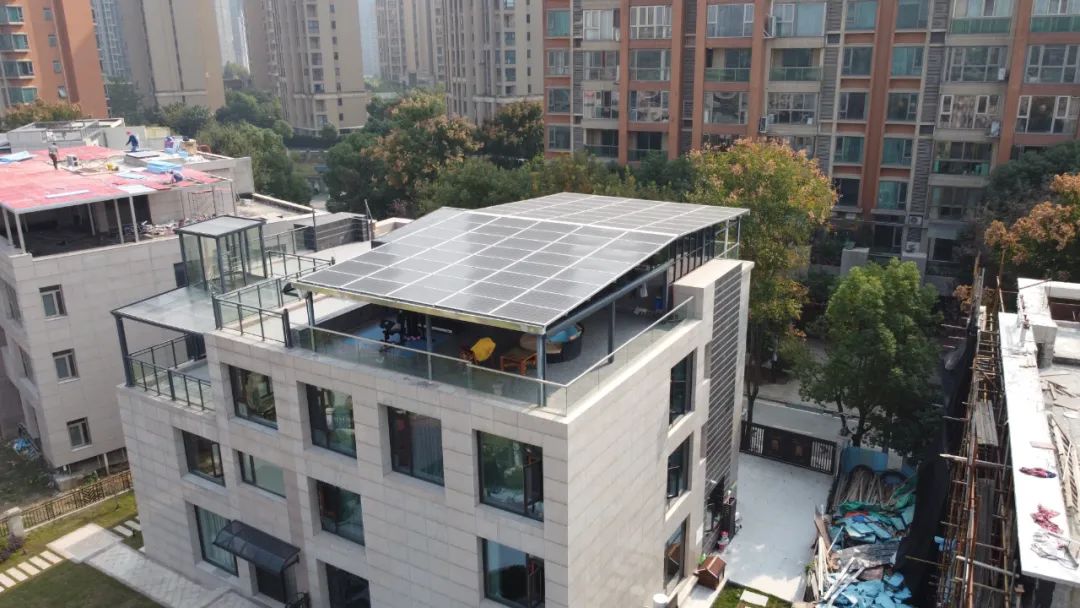 湖北威廉希尔williamhill绿色能源有限公司