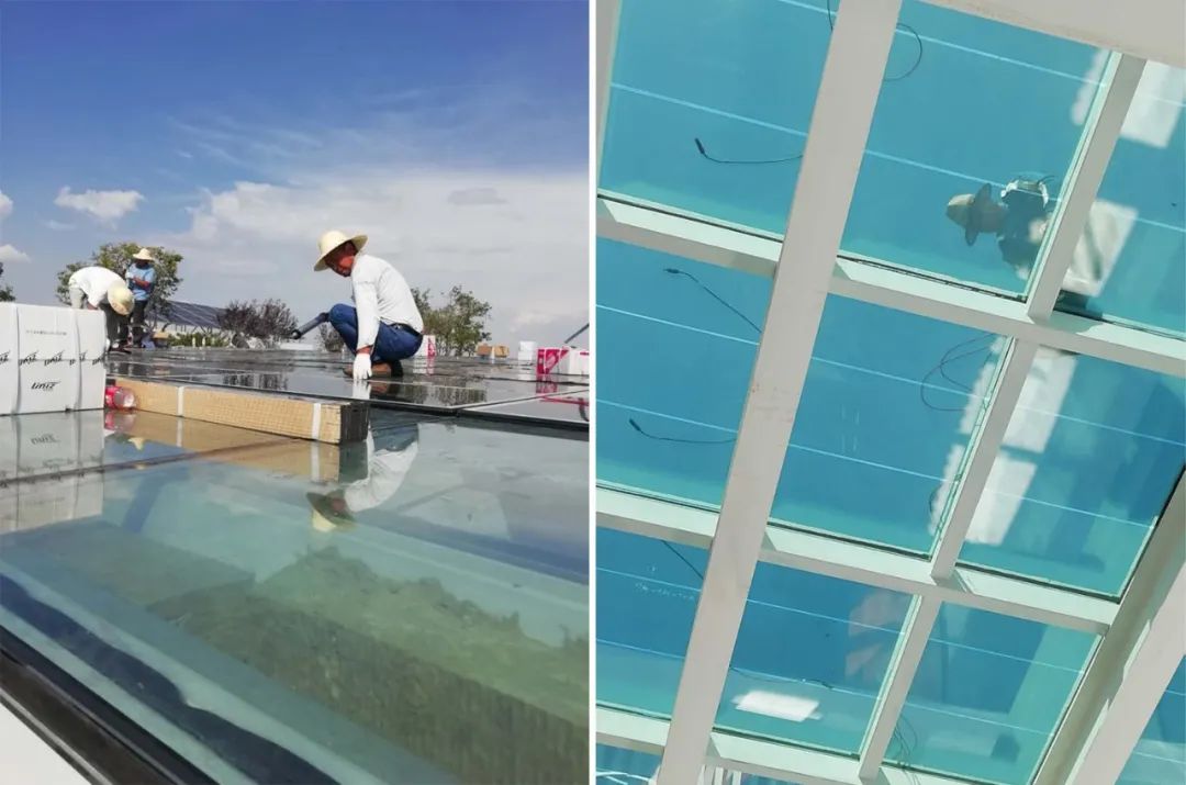 湖北威廉希尔williamhill绿色能源有限公司