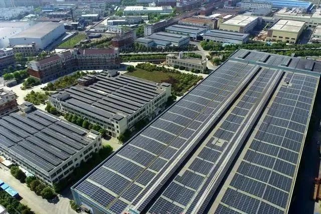 湖北威廉希尔williamhill绿色能源有限公司