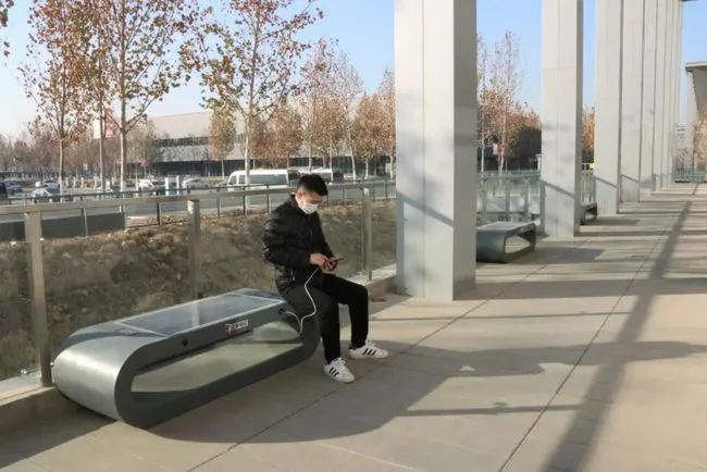 湖北威廉希尔williamhill绿色能源有限公司