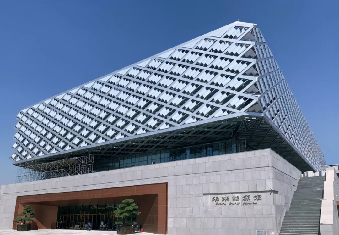 湖北威廉希尔williamhill绿色能源有限公司