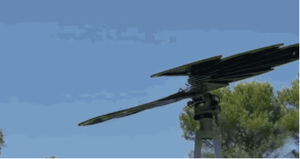 湖北威廉希尔williamhill绿色能源有限公司