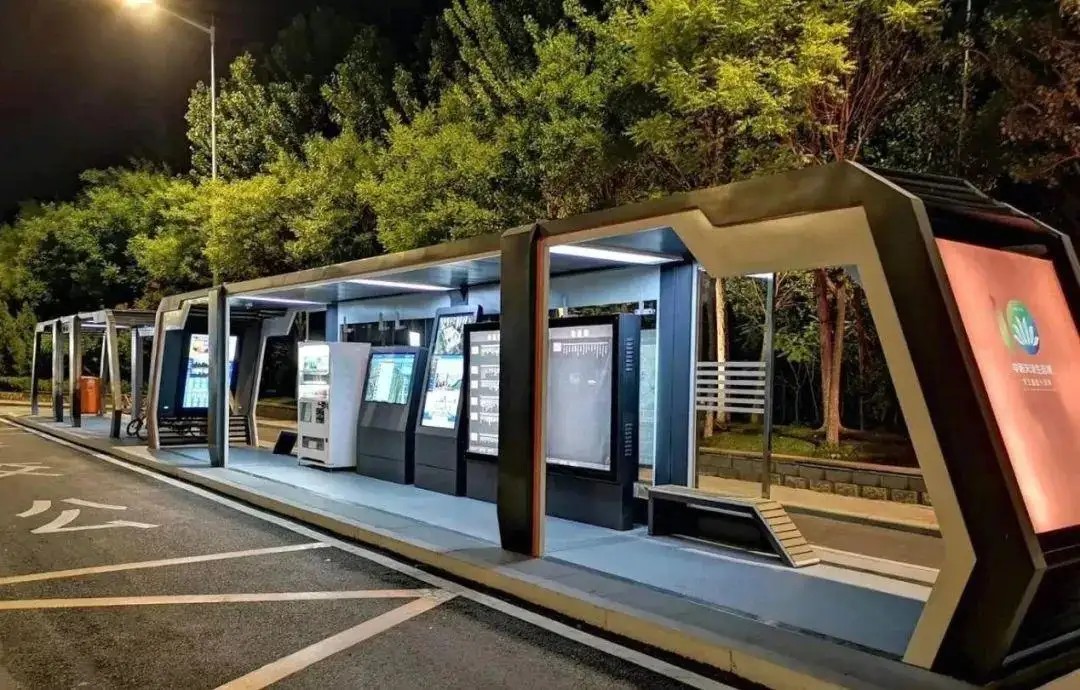 湖北威廉希尔williamhill绿色能源有限公司