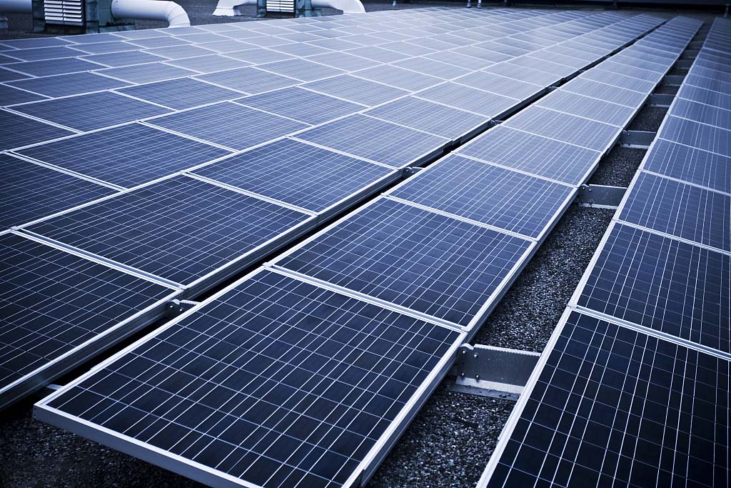 收益、备案、并网……你想知道的全都有！看完就去装光伏，，，增电量，，，多赚钱！