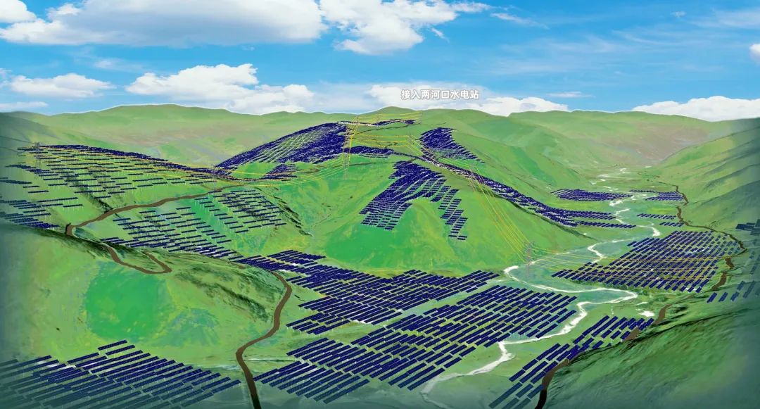 湖北威廉希尔williamhill绿色能源有限公司