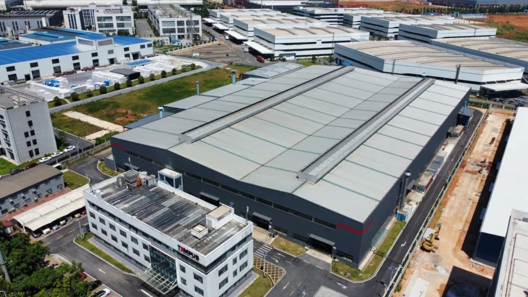 湖北威廉希尔williamhill绿色能源有限公司