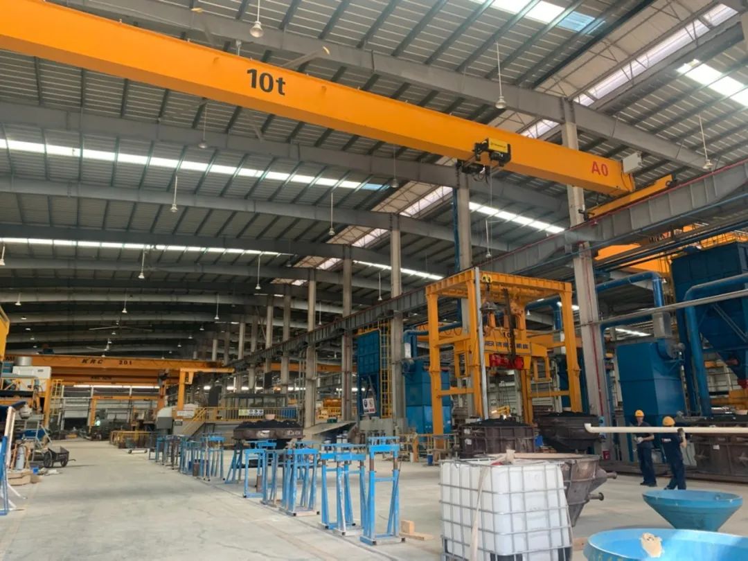 湖北威廉希尔williamhill绿色能源有限公司