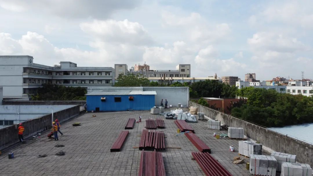 湖北威廉希尔williamhill绿色能源有限公司