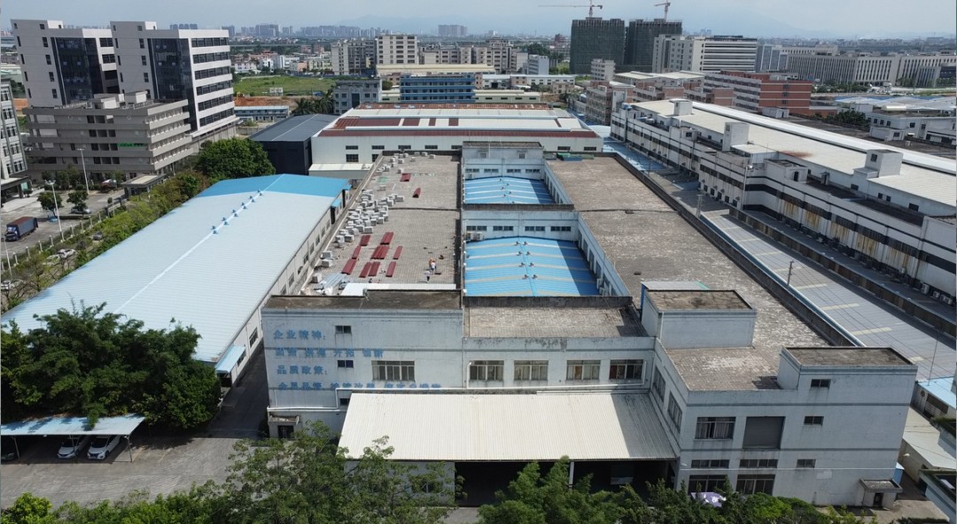 湖北威廉希尔williamhill绿色能源有限公司