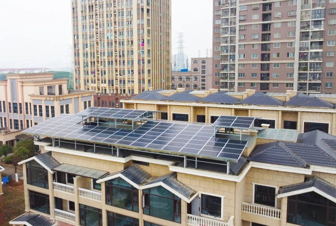 湖北威廉希尔williamhill绿色能源有限公司