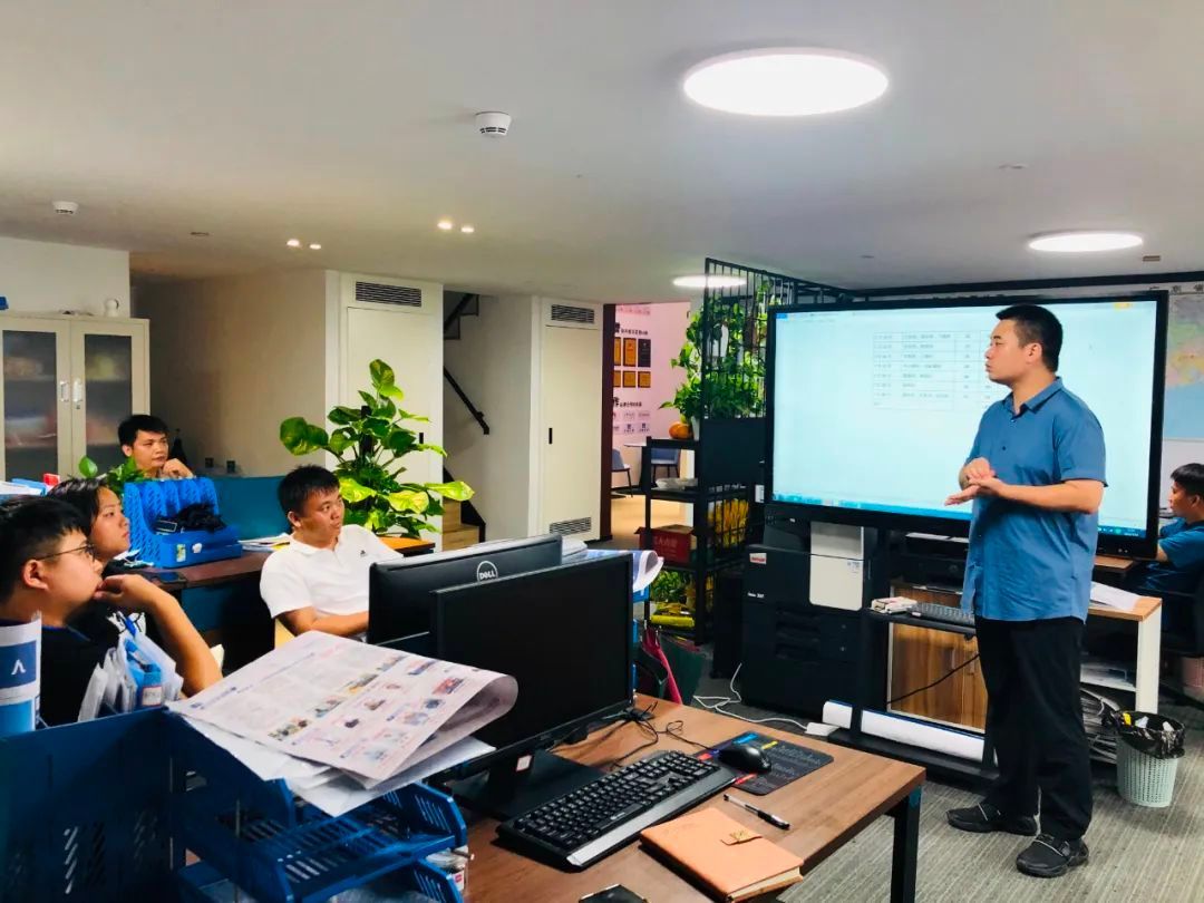 湖北威廉希尔williamhill绿色能源有限公司