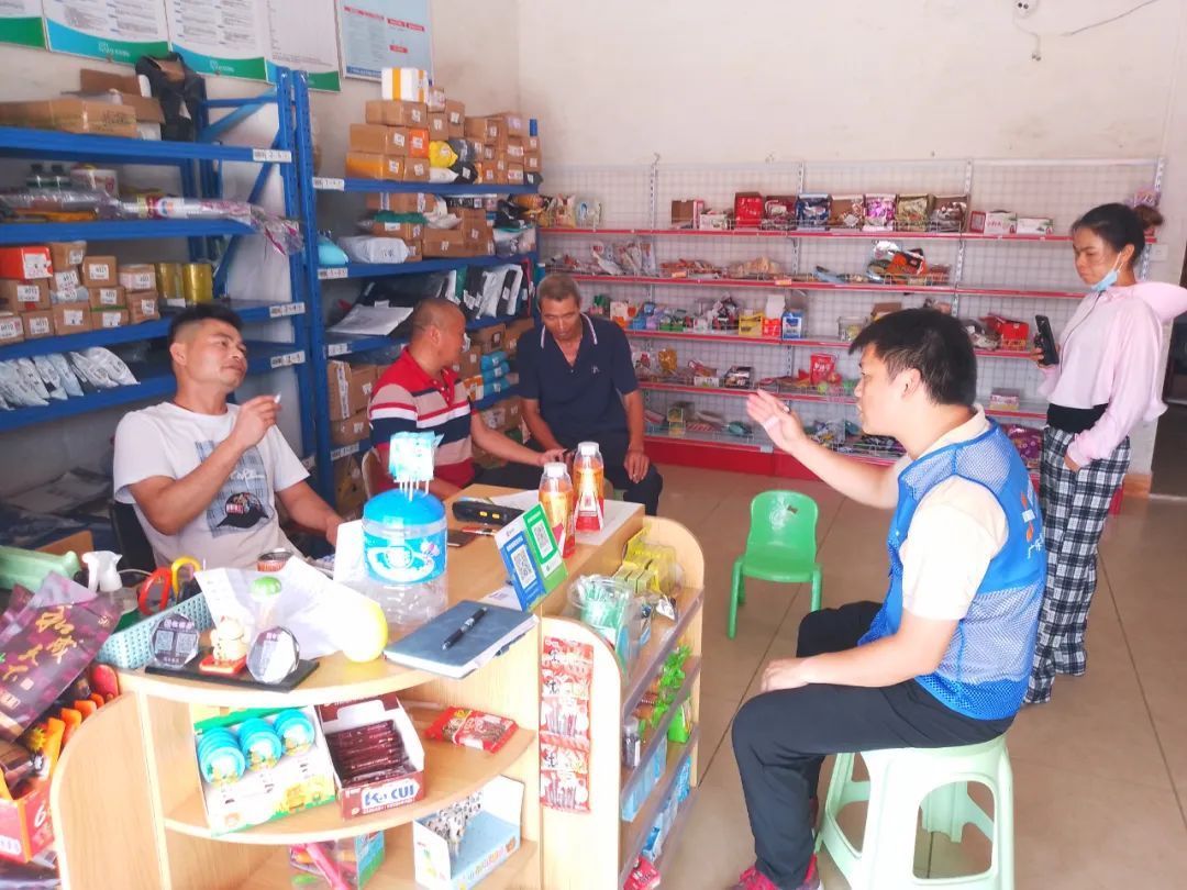 湖北威廉希尔williamhill绿色能源有限公司