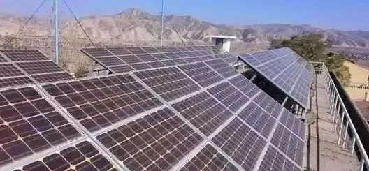 湖北威廉希尔williamhill绿色能源有限公司