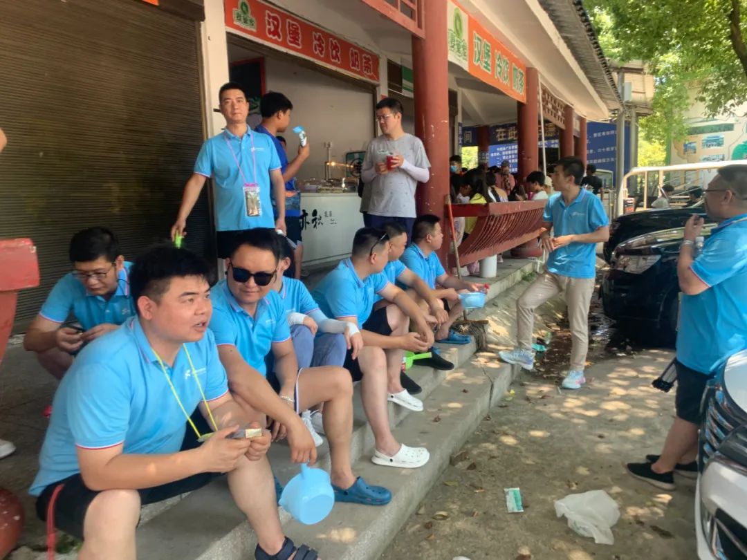 湖北威廉希尔williamhill绿色能源有限公司