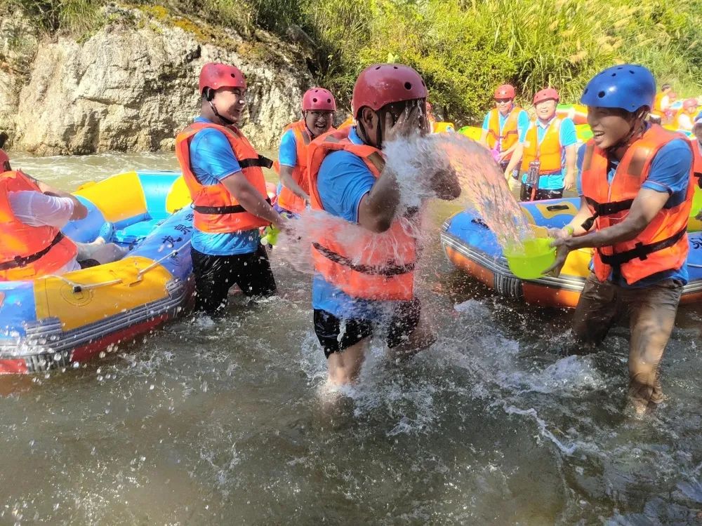 湖北威廉希尔williamhill绿色能源有限公司