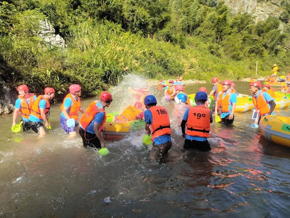 湖北威廉希尔williamhill绿色能源有限公司