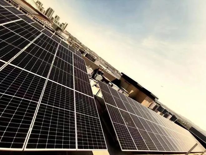 湖北威廉希尔williamhill绿色能源有限公司