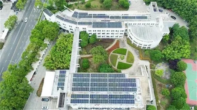 湖北威廉希尔williamhill绿色能源有限公司