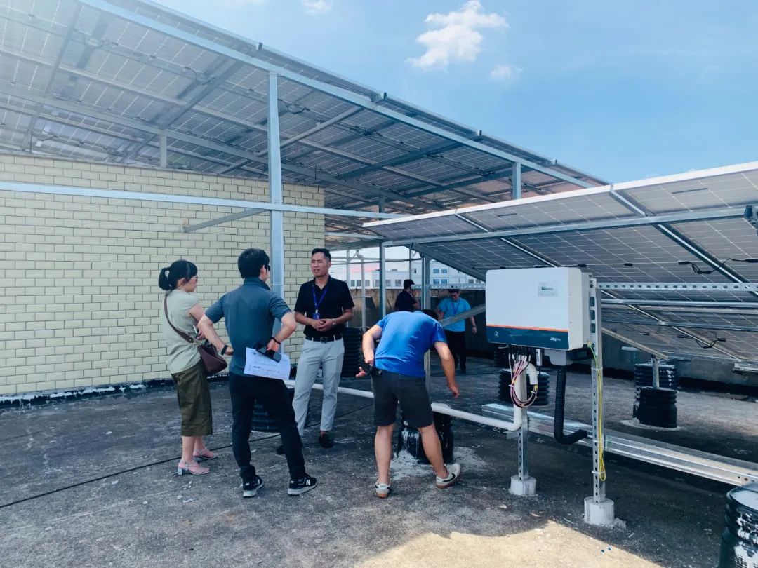 湖北威廉希尔williamhill绿色能源有限公司