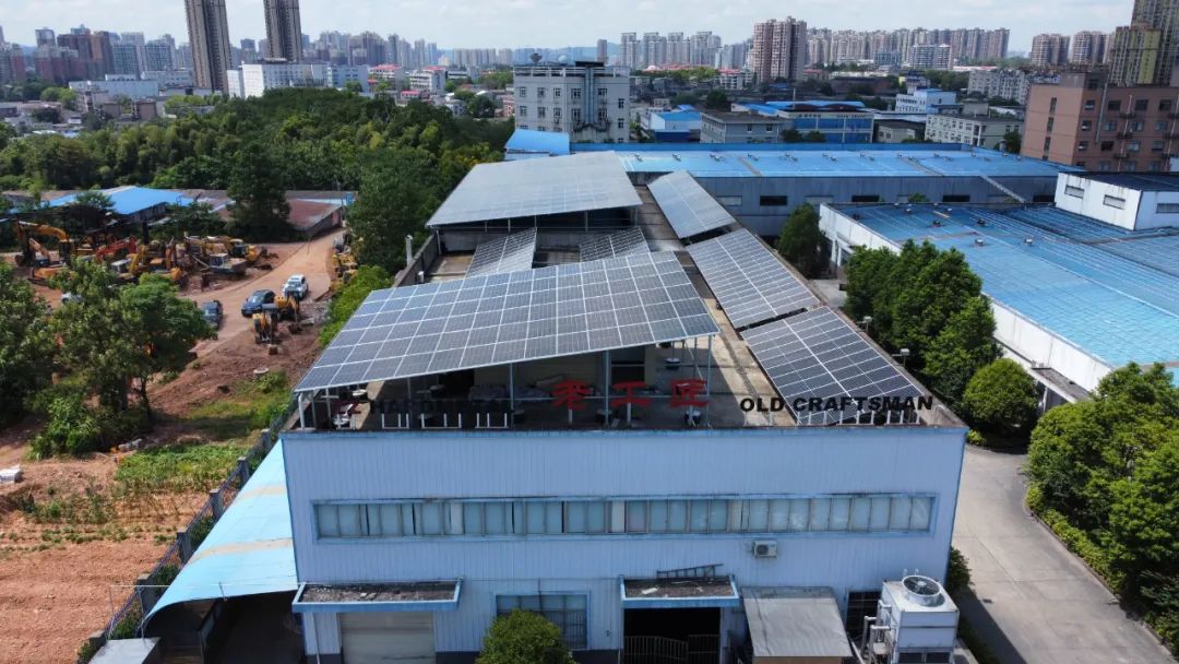 湖北威廉希尔williamhill绿色能源有限公司