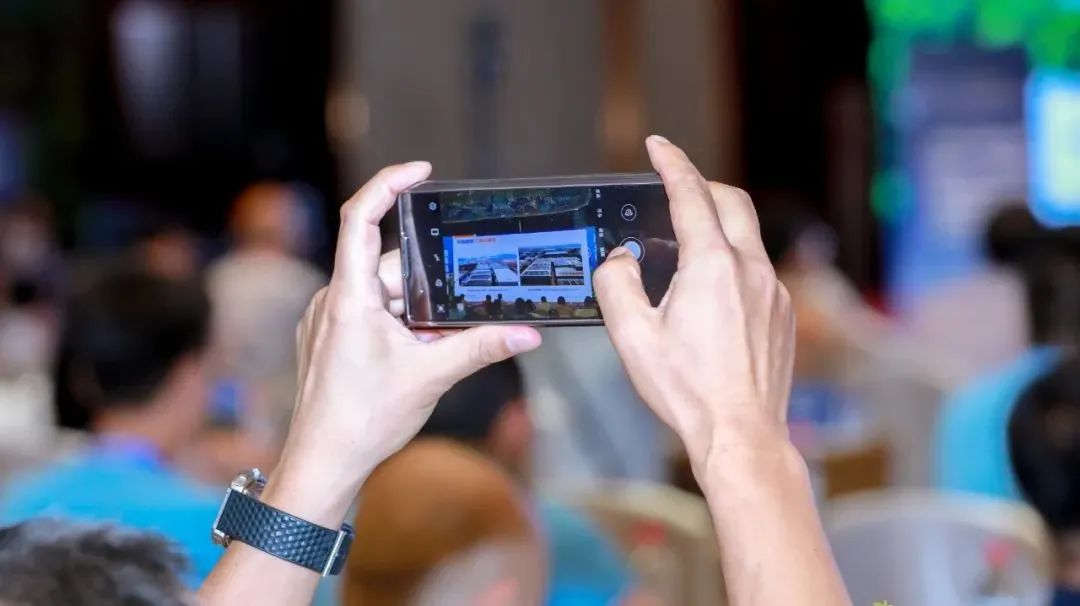 湖北威廉希尔williamhill绿色能源有限公司