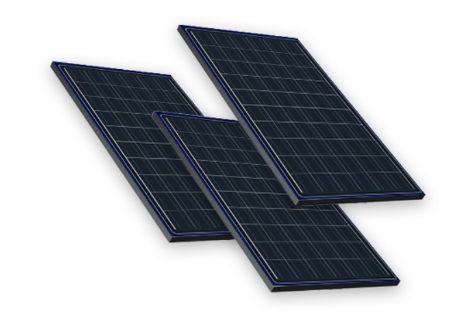 使用好光伏发电本钱盘算还能省钱？？