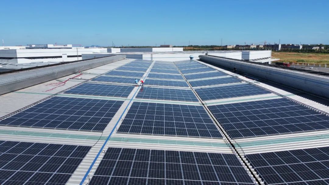 湖北威廉希尔williamhill绿色能源有限公司