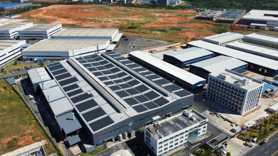 湖北威廉希尔williamhill绿色能源有限公司