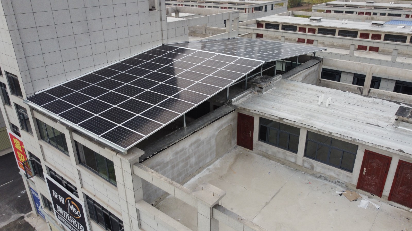 国家能源局：光伏8月新增6.74GW，，1-8月累计44.78GW，，同比新增102%