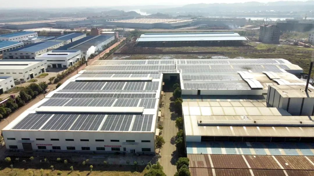 湖北威廉希尔williamhill绿色能源有限公司