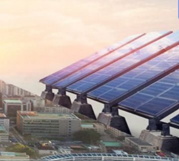 光伏发电加盟费是几多？别急，，先来搞懂这些问题！