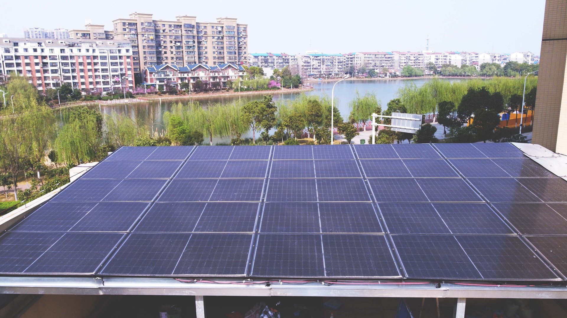 光伏并网容量与备案容量不相等？？官方回应来了