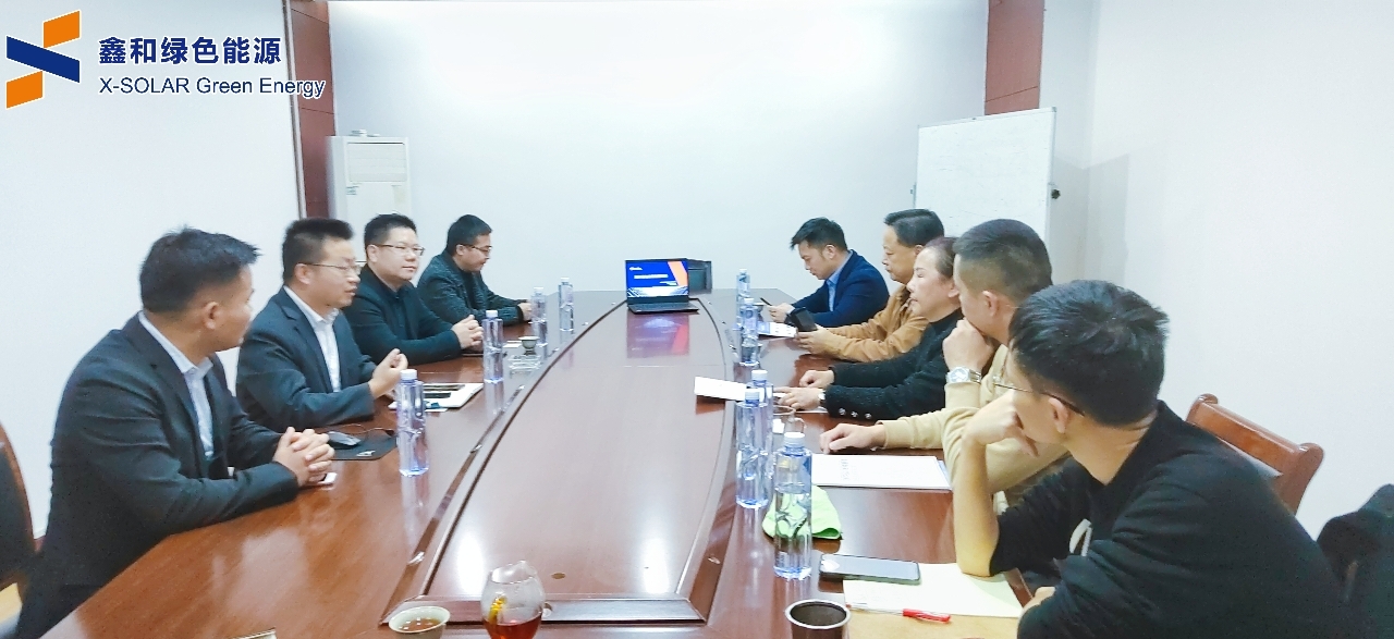 【追光威廉希尔williamhill人】没有一个冬天不可逾越