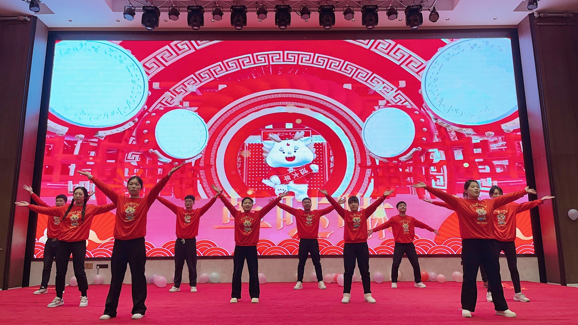 光伏电站_家用太阳能光伏发电_光伏发电署理加盟