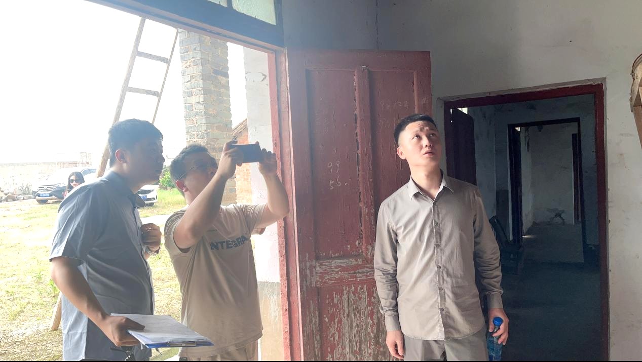 光伏电站_家用太阳能光伏发电_光伏发电署理加盟